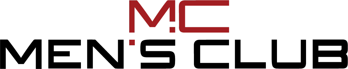 MEN'S CLUB
