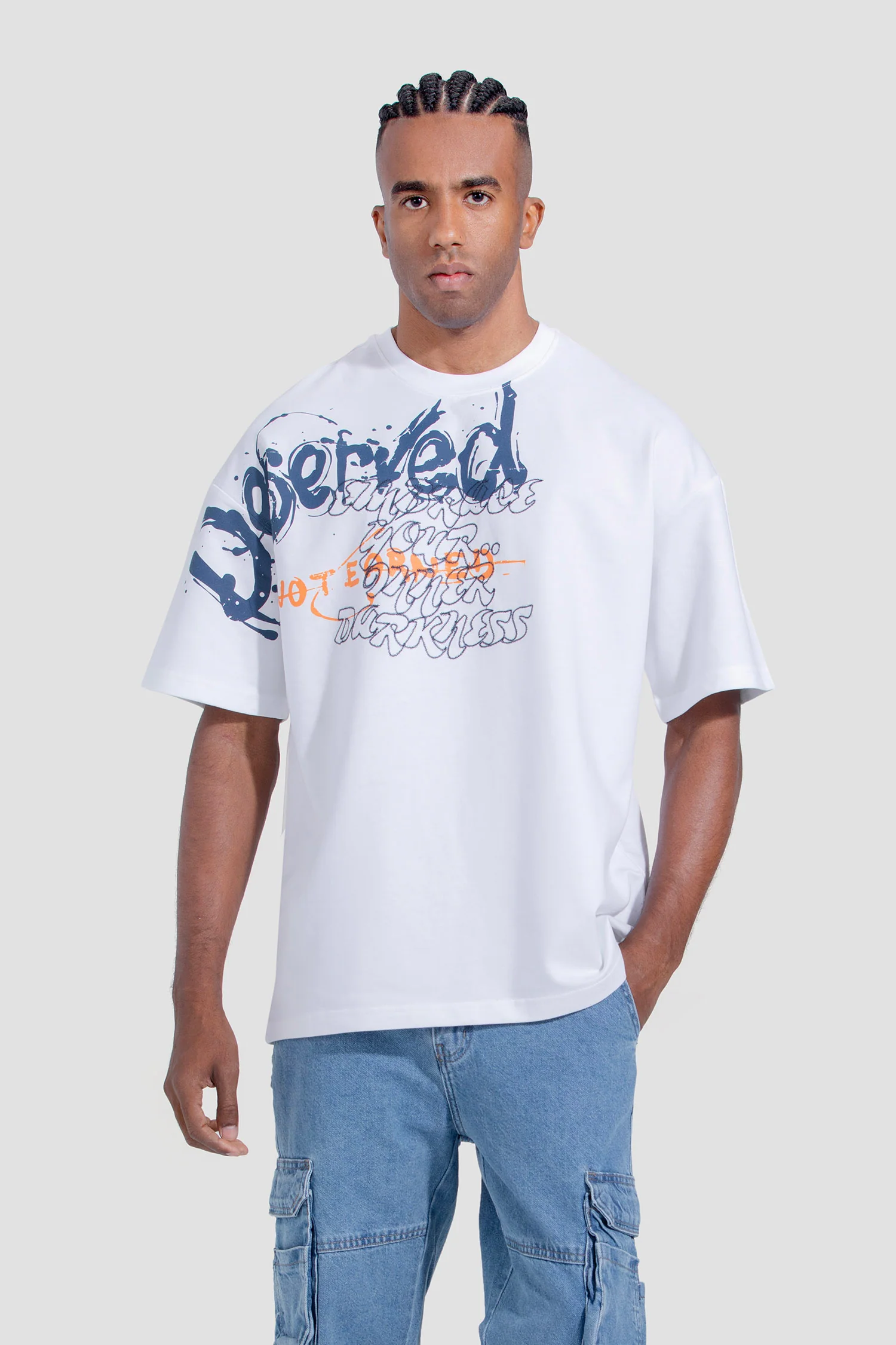 End Of Season Sale