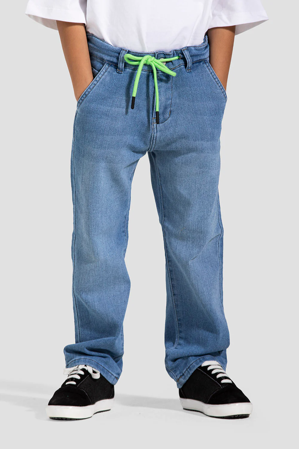 Best Selling