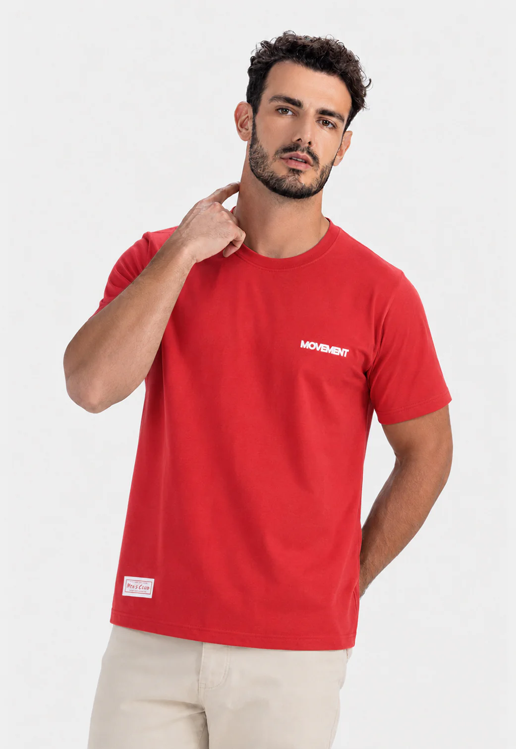 NEW SS26