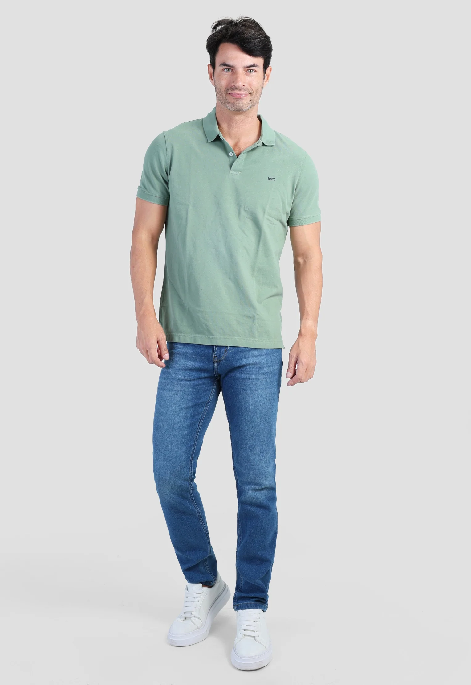 Product image 52