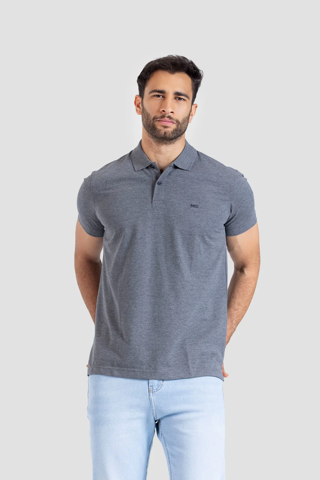 Product image 57