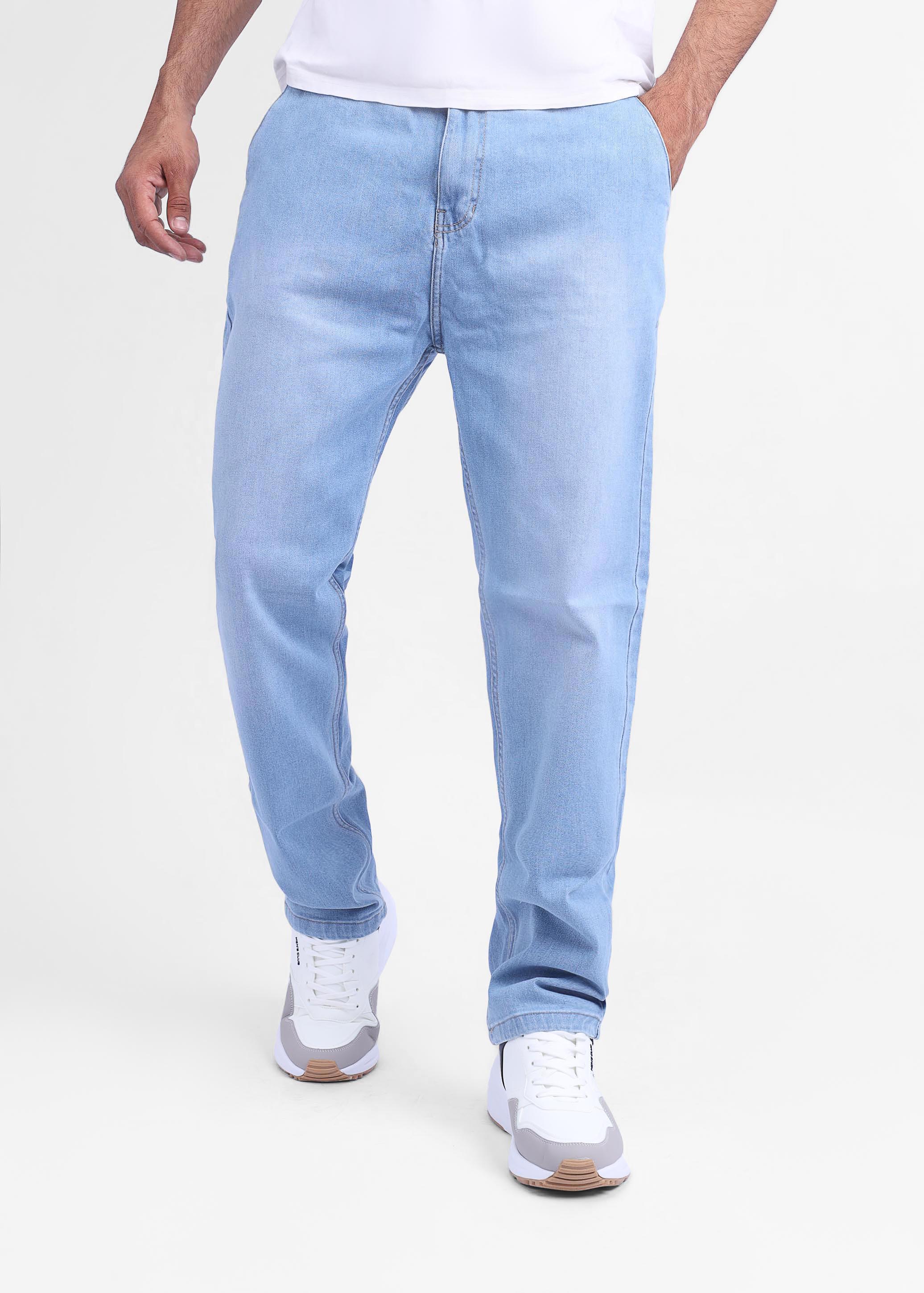 SUMMER SALE