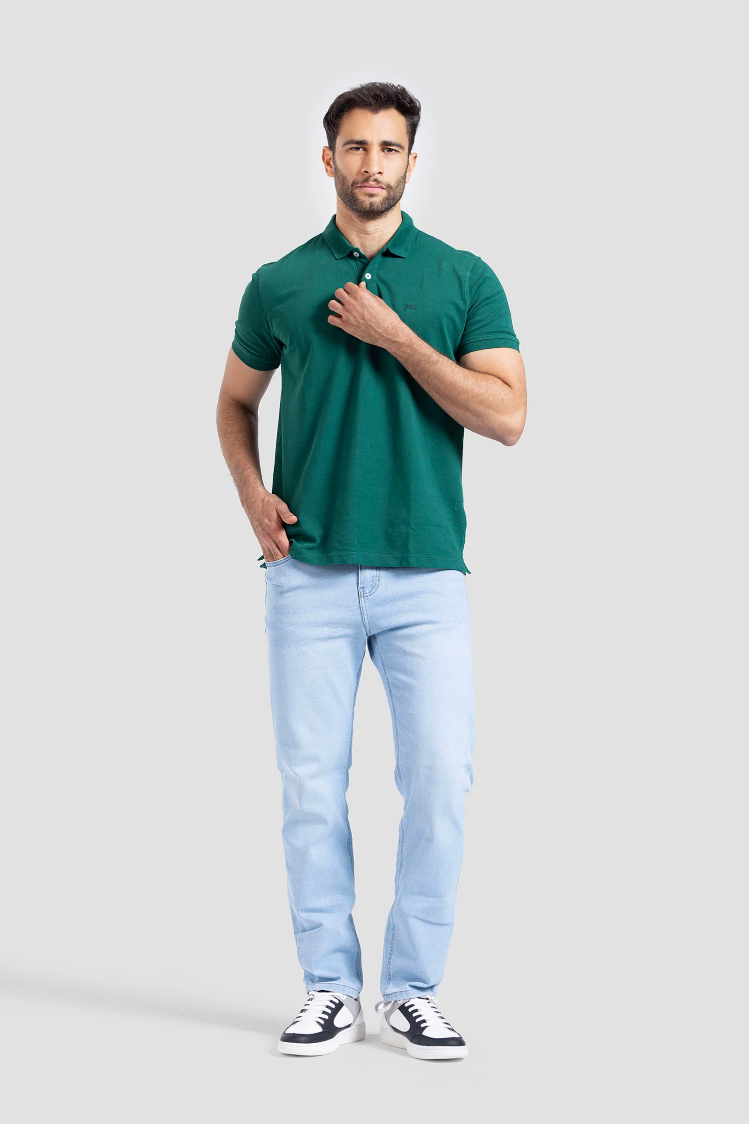 Product image 40