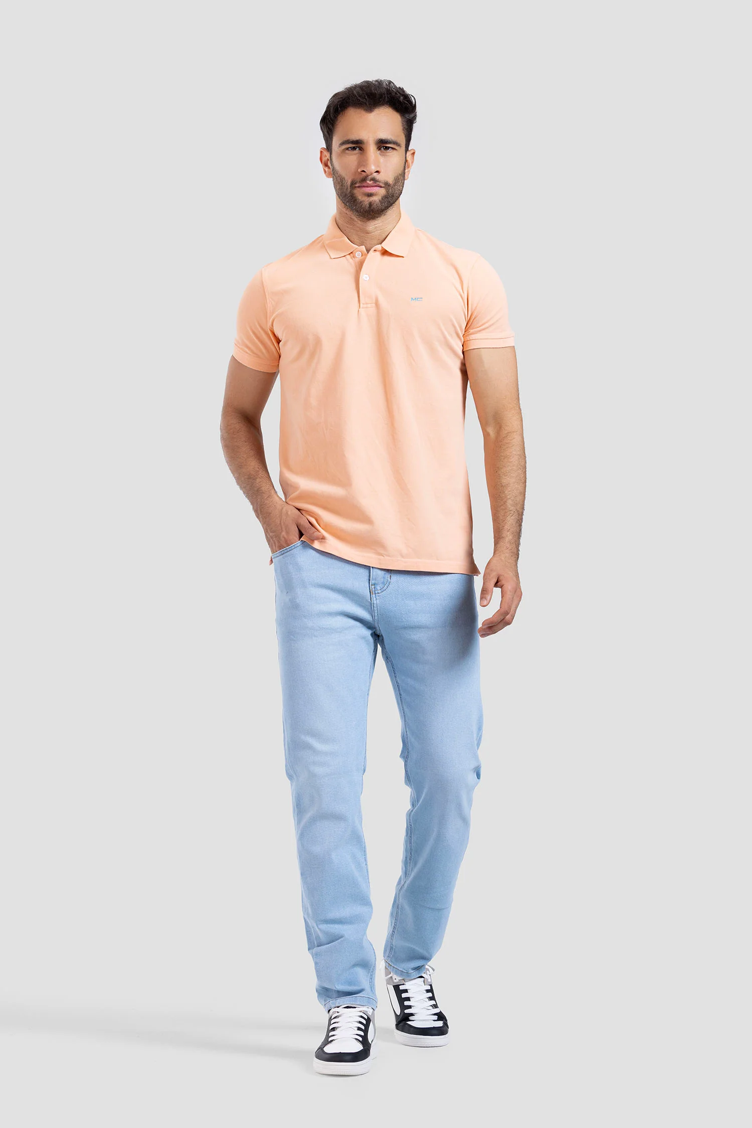 Product image 44