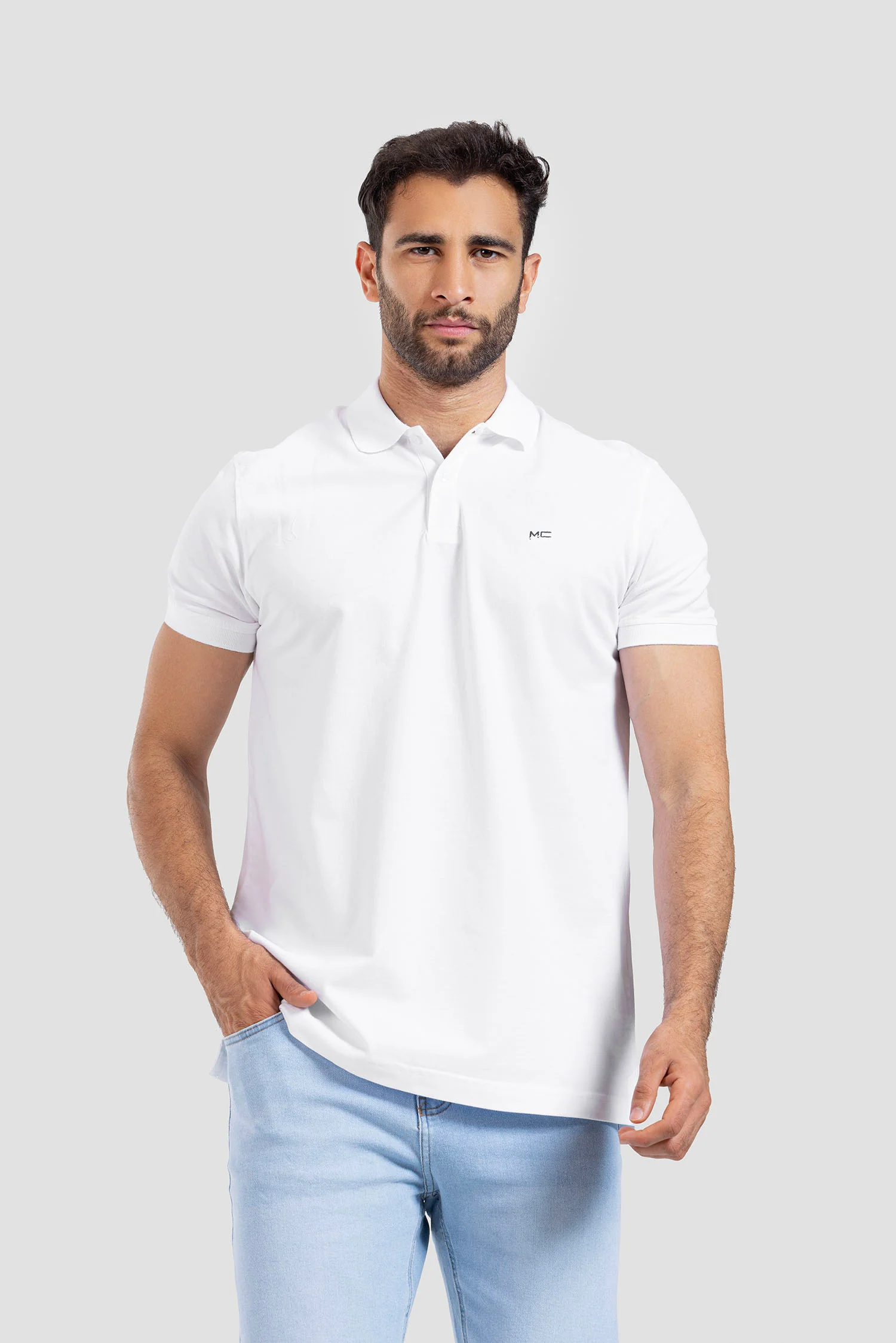 Product image 50