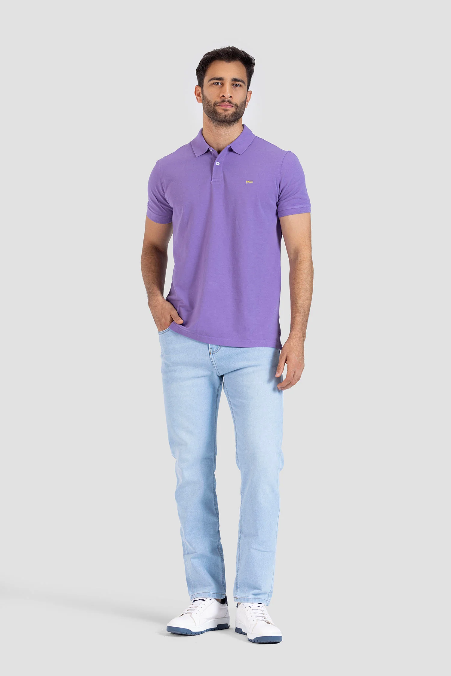 Product image 54