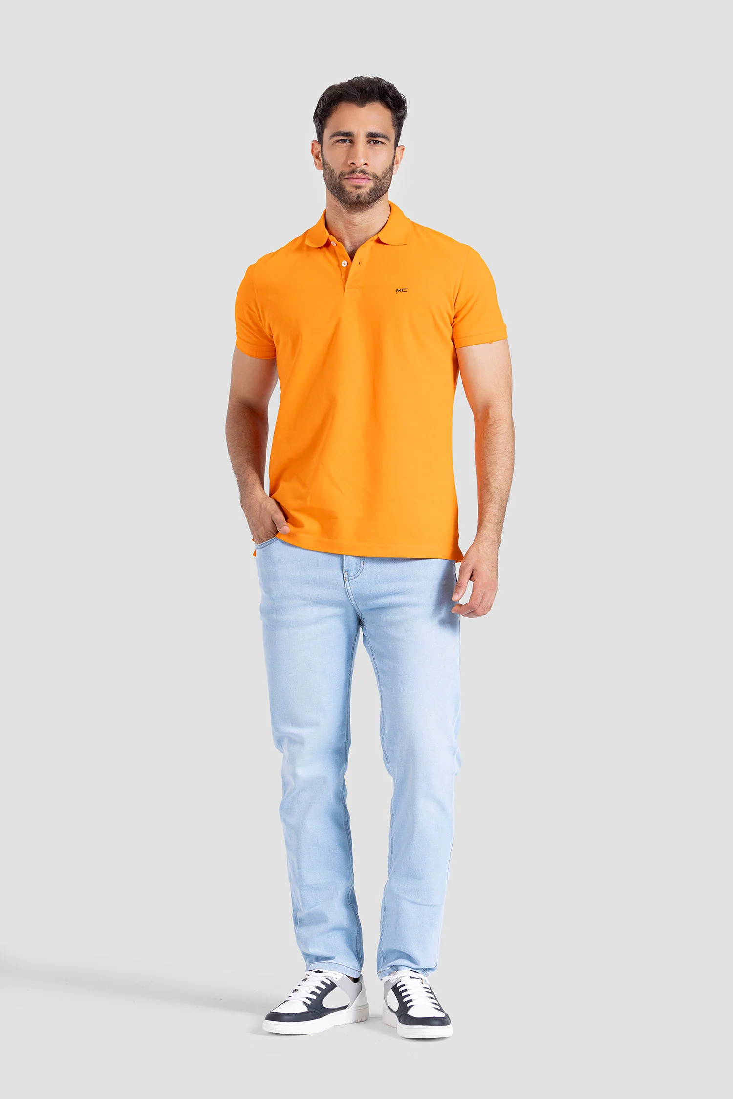 Product image 60