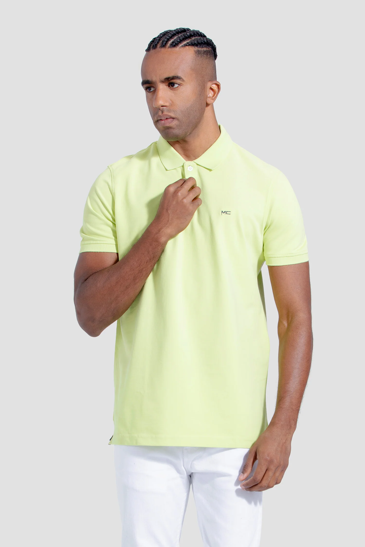 Product image 67