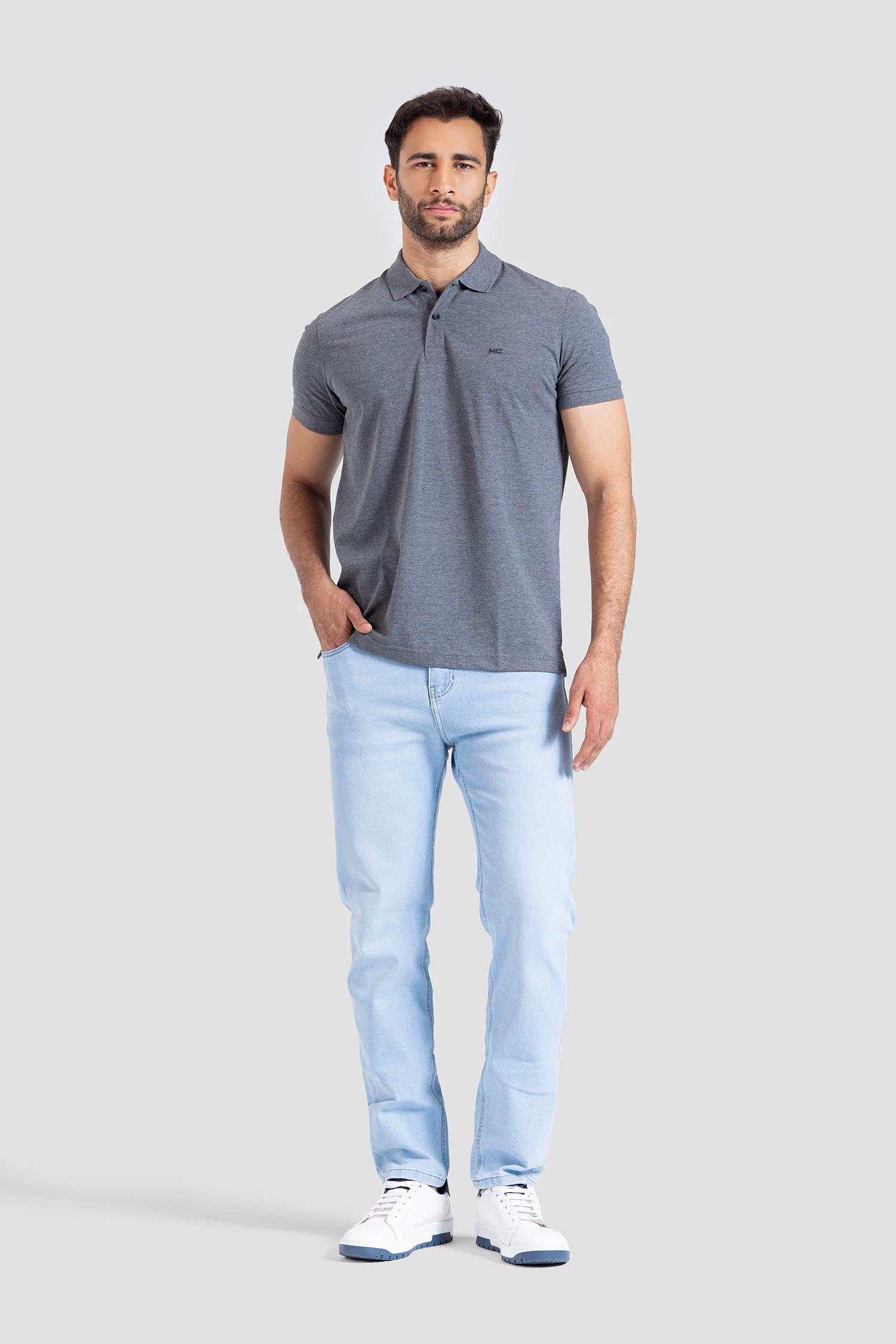 Product image 68