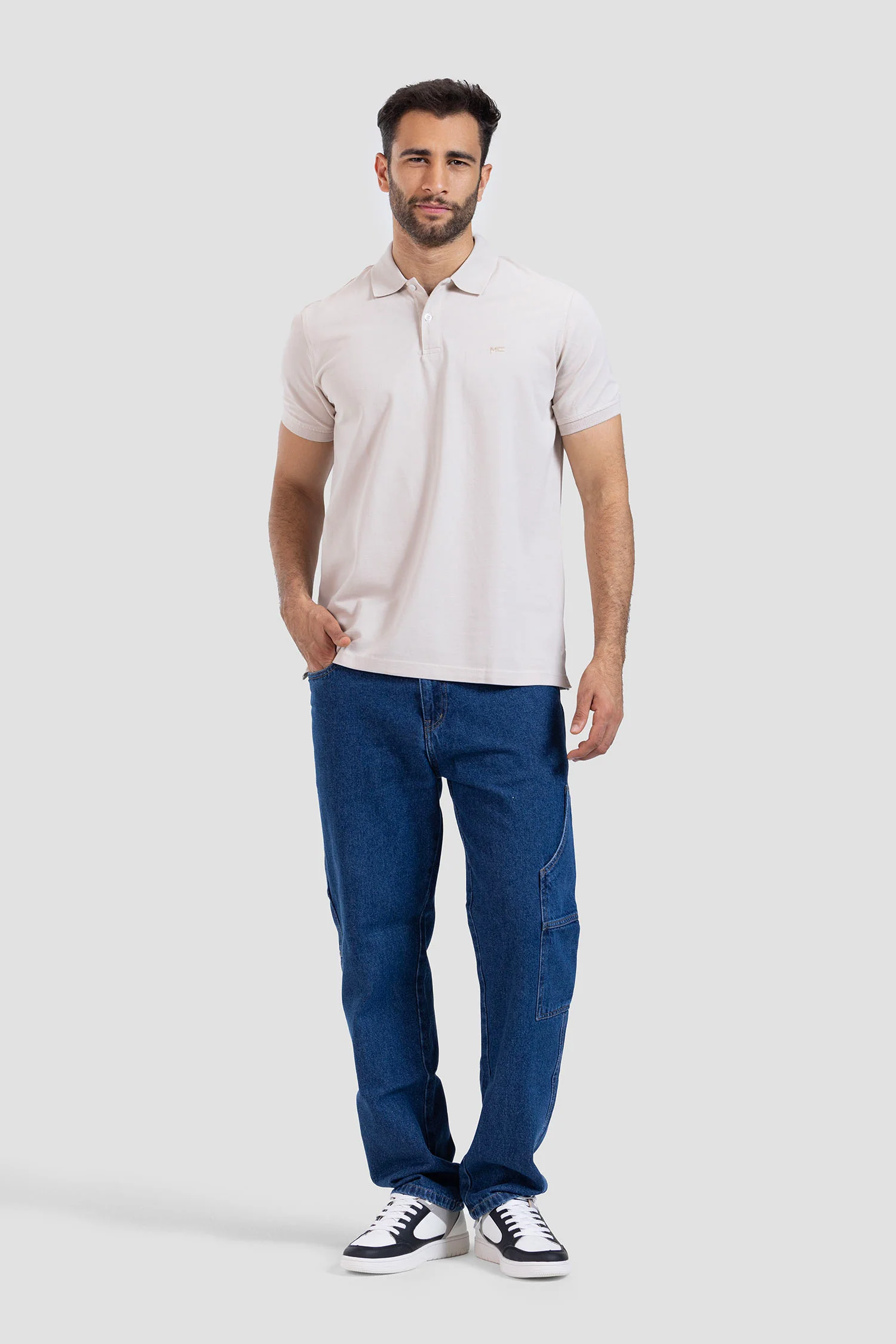 Product image 69
