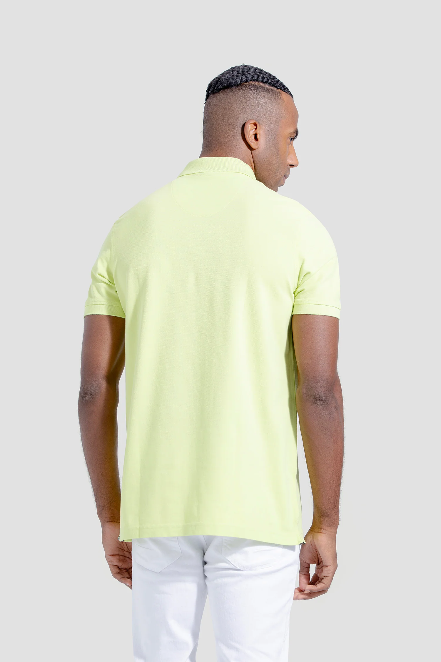 Product image 73