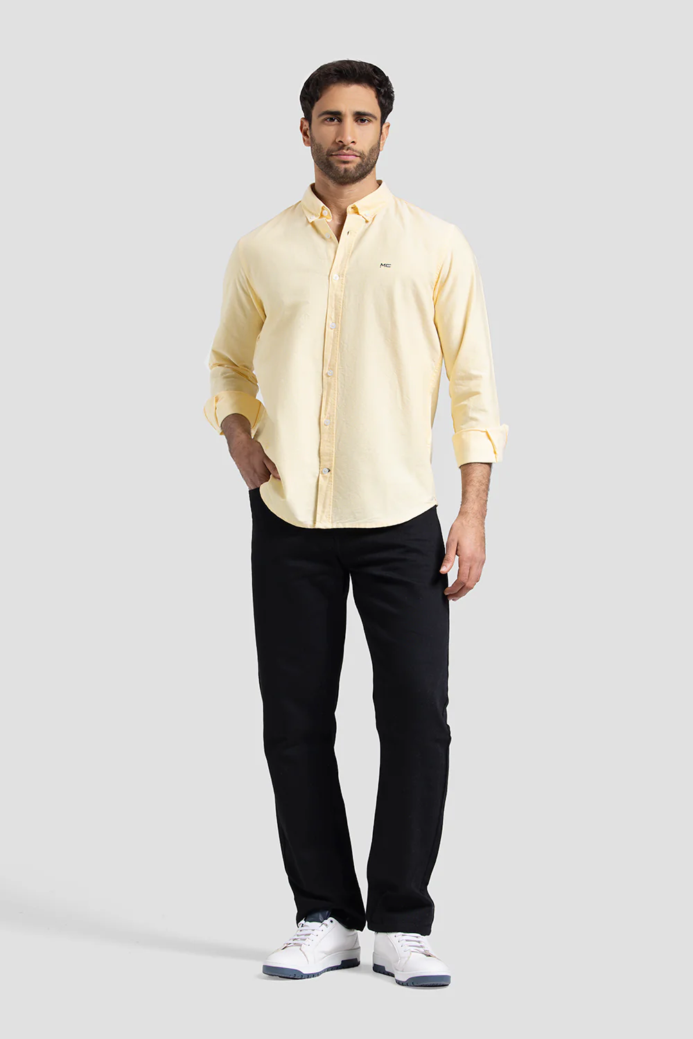 Product image 32