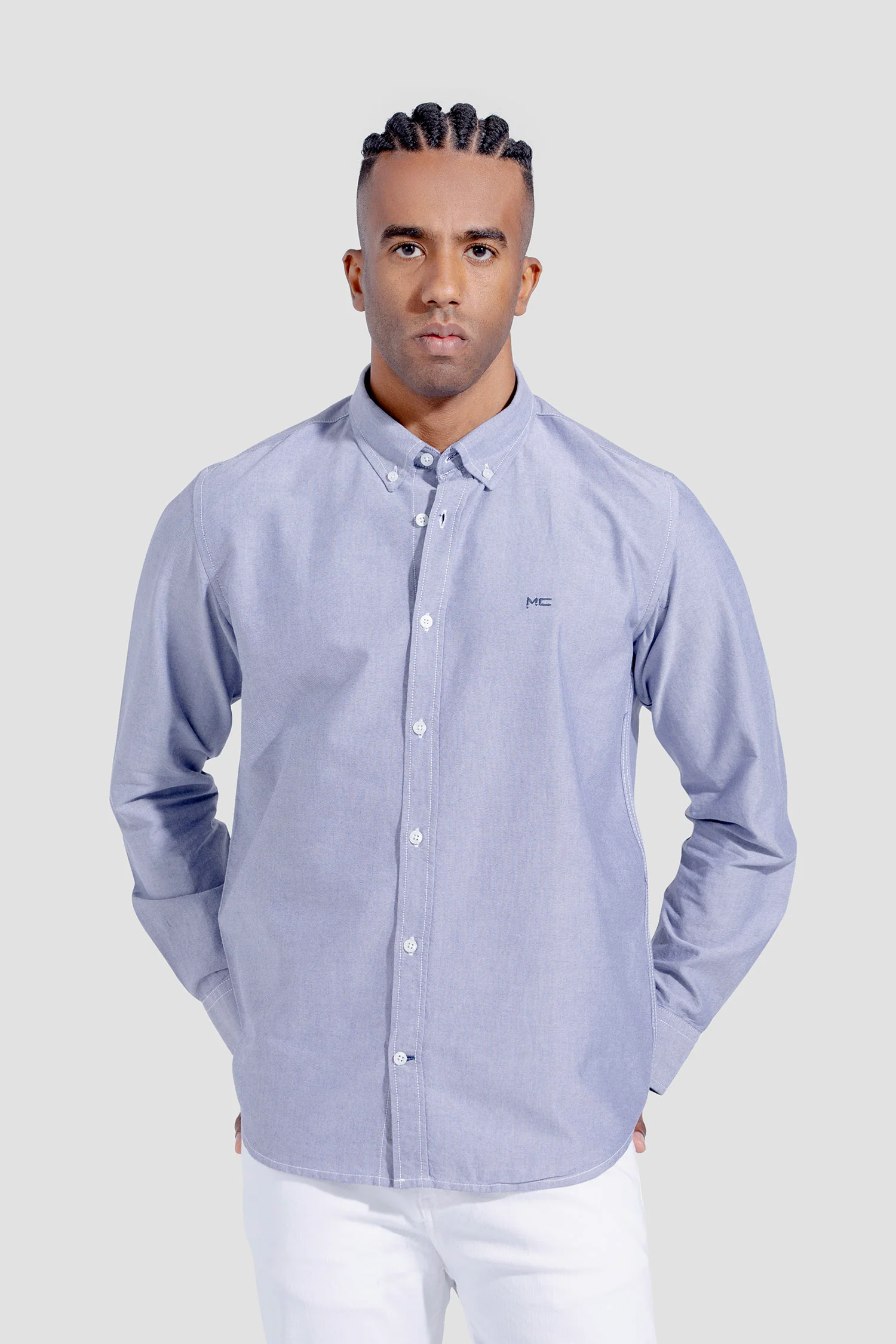Product image 39