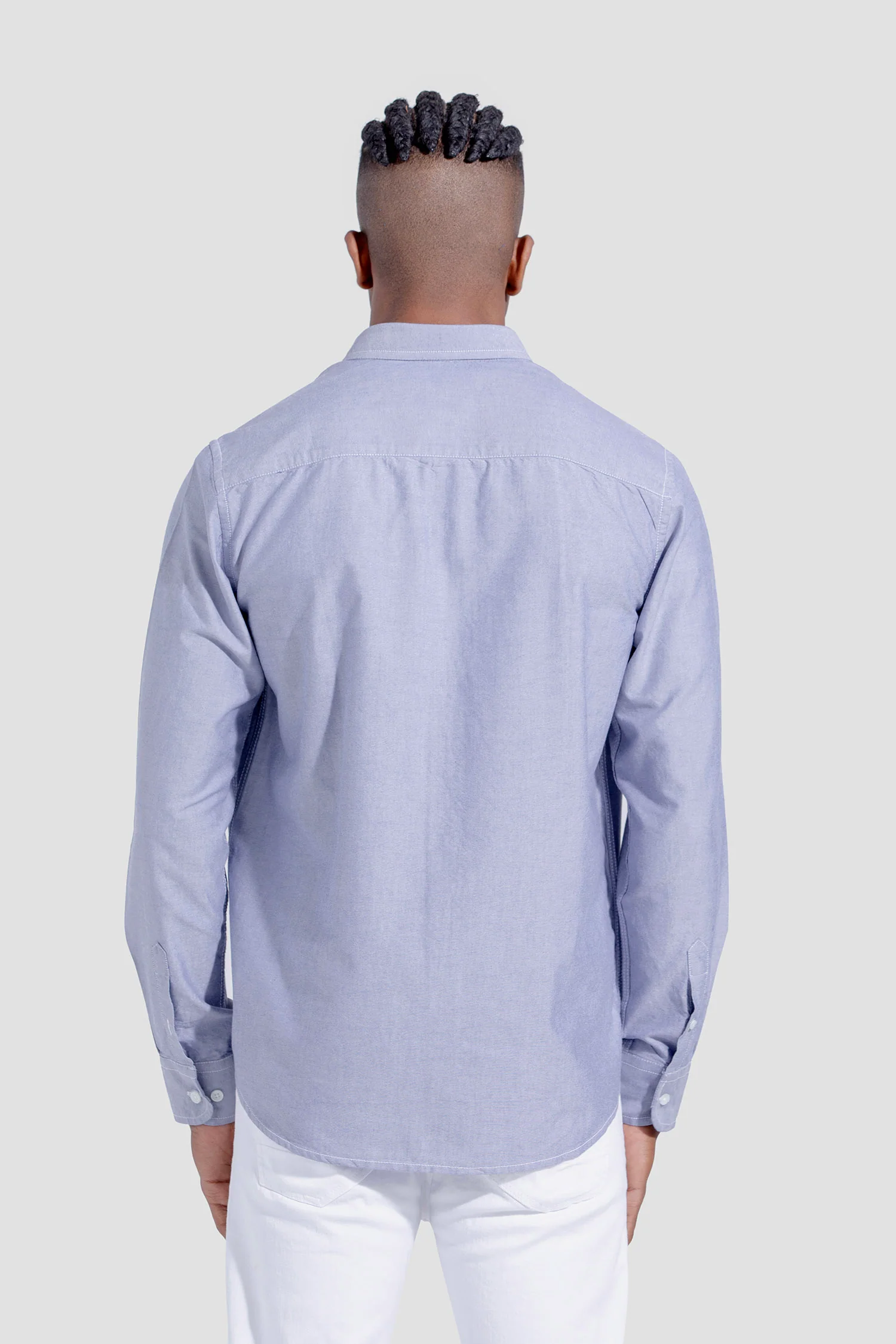 Product image 40