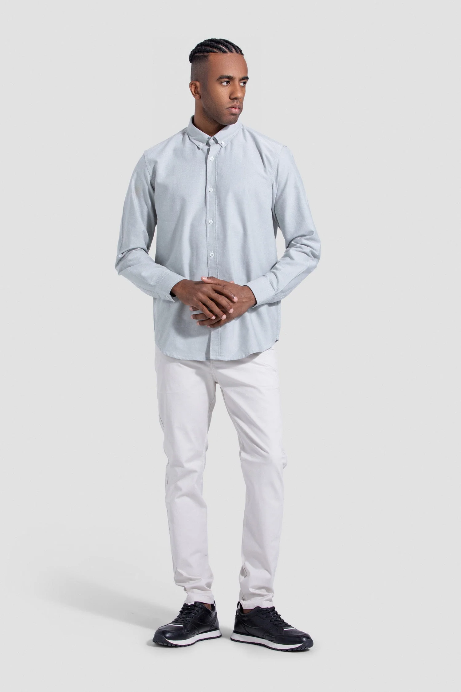 Product image 61