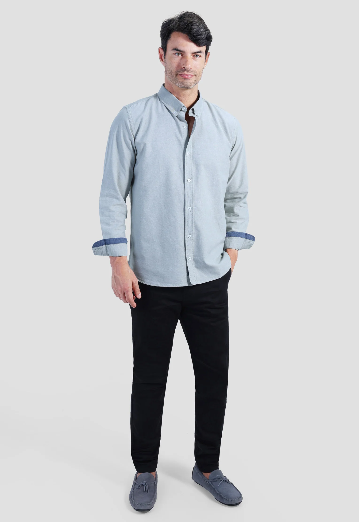 Product image 41