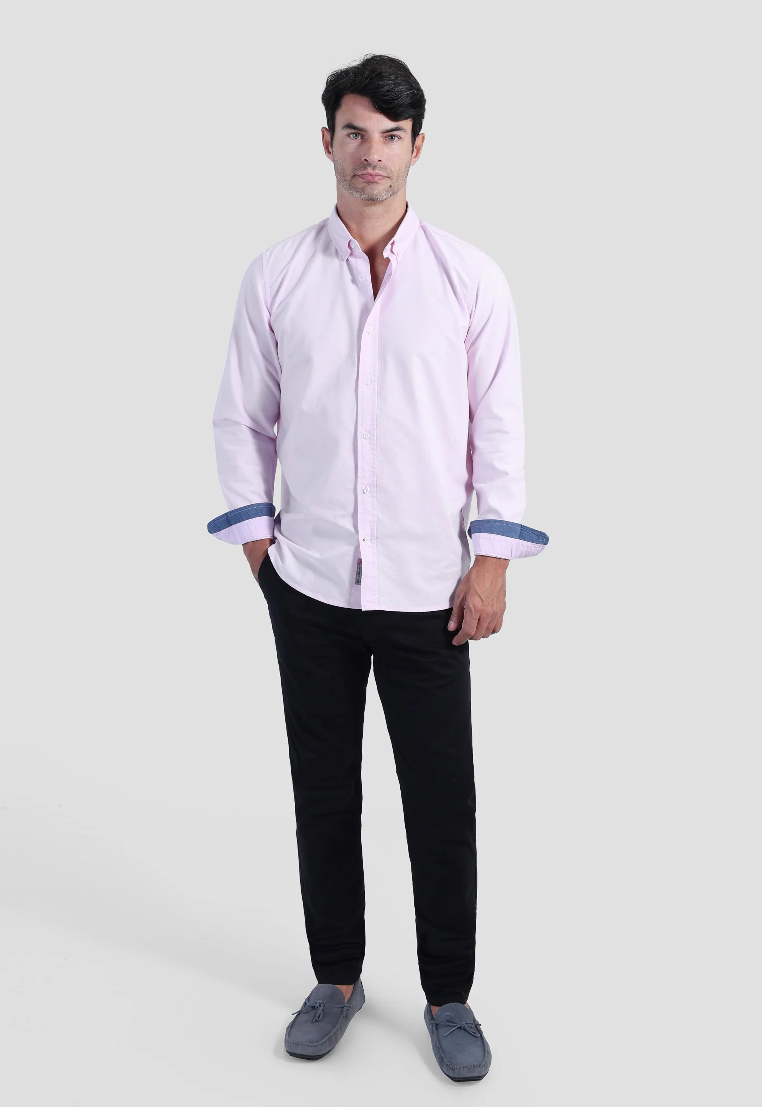 Product image 44